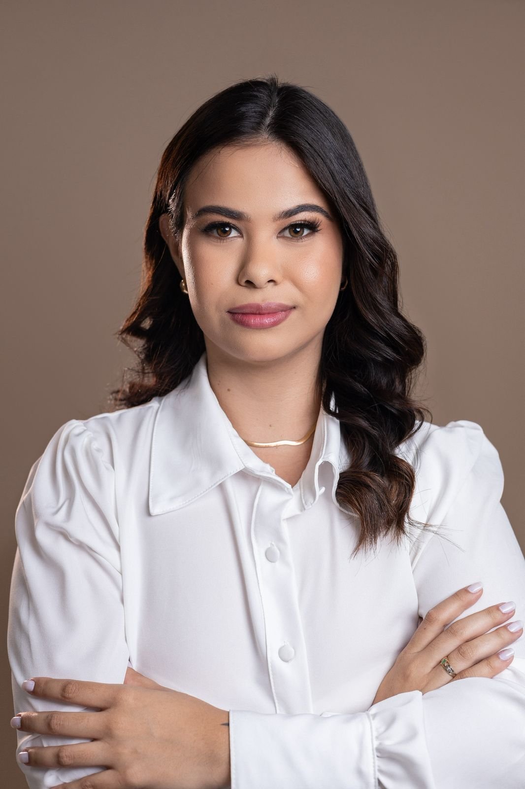 Maria Clara